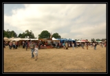Ambiance - 1